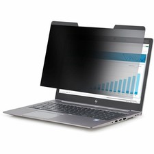 StarTech Laptop Privacy Screen for 15.6