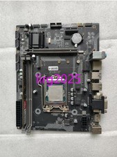 1pc used JGINYUE B85M-H picture