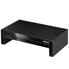 Fellowes 8038101 Designer Suites Monitor Riser picture