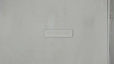 Apple Pencil (USB-C) MUWA3AM/A PC1743838 picture