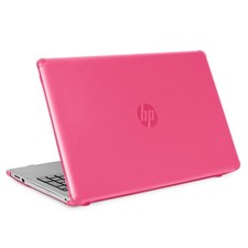 NEW mCover® Hard Shell Case for 2020+ 15.6