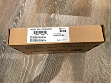 LPE12002-M8 Emulex LightPulse 8GB/S 2-PORT  FC: PCI EXPRESS HBA SW DIAG OPTICS picture