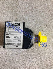 1PCS NEW HYDAC VD 5 LZ.1/-V-AV Pressure sensor Fast delivery Via DHL/Fedex picture