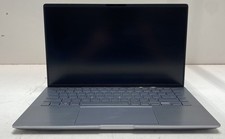 ASUS Zenbook 14 Q407I 14