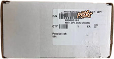 1PC NEW 700005161 Proportional Valve fast shipping picture