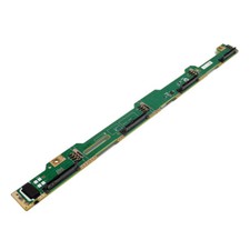 HP ProLiant DL360 G9 4 x 3.5