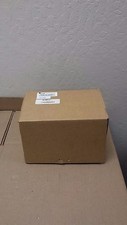 L-COM ICR110 ICRON REX Extreme USB Ranger 110/410 1 Port Remote USB Extender  picture