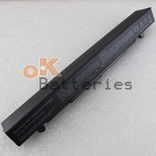 8Cell Battery For Asus A450 A550 F450 F550 K550 X450 X550 R409 R510 A41-X550 picture