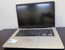 ASUS VivoBook X510UAR 15.6