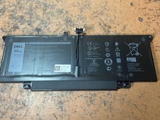 Dell Latitude 14