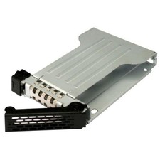 Icy Dock MB991TRAYB EZ Slide Mini Tray 2.5 SATA picture