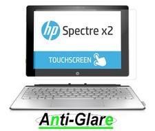 Set of 2 HP Spectre x2 12