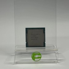 Intel Core i7-10700KF 3.80GHz 8 Core SRH74 16 Thread LGA 1200 picture