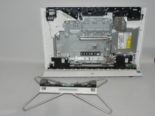 HP 22-df0003w 21.5