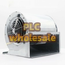 For Ecofit 2GDFUT65 Cooling AC400V 350W Schneider Inverter Fan ATV71/61 VZ3V1212 picture