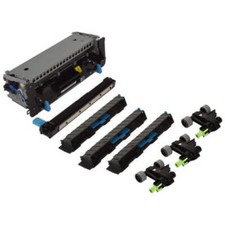 Genuine Lexmark B2865dw Fuser Maintenance Kit - Type 00 - Ltr - 120V picture