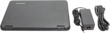 Lenovo N23 Winbook 11.6 in Celeron N3060 RAM 4GB HDD 128GB 80UR0006US 4GB RAM picture