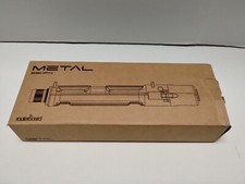 MikroTik RB Metal 5 SHPn International picture