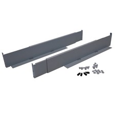 Tripp Lite 4-Post Rackmount Installation Kit for select Rackmount UPS Systems picture