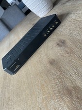 Cradlepoint E3000-C18B Wireless Router picture