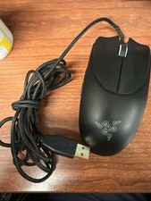 Mouse - Diamondback Razer RZ01-0142 computer gaming picture