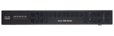 Cisco 4200 Series ISR4221/K9V05 Integrated Service Router w/ Security K9 License picture