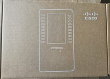 Cisco IP Phone KEY Expansion Module DP-9800-KEM= picture
