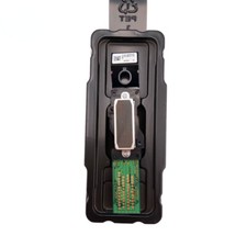 Original DX4 Printhead for RS540/640 SC-540/SJ740/VP540 Eco Solvent Print Head picture