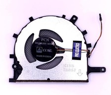 Ventilateur fan FCN DFSK1215491G 01YP FLCC DFS5K12115491G picture