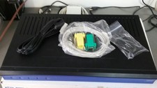 ADTRAN TOTAL ACCESS TA916E 3rd GEN, 4243916F1 - USED/TESTED picture