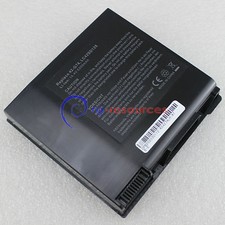 New 8 Cell Battery for Asus A42-G74 G74 G74J G74JH G74S G74SW G74SX Laptop picture