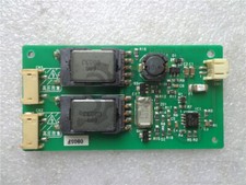 For SAKQ012A LQ104V1DG51 LQ104V1DG52 LCD Backlight Power inverter Board picture