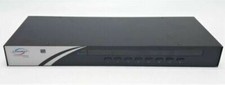 LINKSKEY LKV-7308 picture