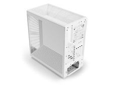 Y40 Mainstream Vertical GPU Case ATX Mid Tower Gaming Case with PCI Express HYTE picture