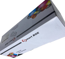 Smart BOX PREMIUM TONER CARTIDGE BLACK XR-3610 BK-1PK for Xerox Phaser 3610/3615 picture