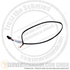 IBM Lenovo 65cm Battery BBU capacitor cable 1x 9-pin to 1x 8-pin SR650 V2 V3 SR5 picture