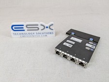 Dell NP9WY Broadcom 57416 2x GbE, 2x 10GbE RJ45 Network Daughter Card picture