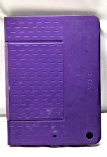 Belkin Wireless Ultimate Keyboard Case For iPad 1st Gen With Cable picture