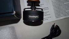 Cheerdots2 Pro AI Recording Split Mouse Air Touchpad Presenter CHP04 picture
