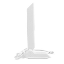 For ASUS ROG STRIX Z890-A/X870-A GAMING WIFI WiFi7 2.4/5/6GHz Antenna Interface picture