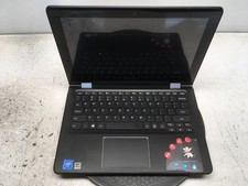 Lenovo Flex 3-1130 Intel Celeron N3060 1.6GHz 2 GB 64GB SSD No Batt READ picture