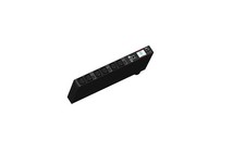 Raritan PX Intelligent Power Distribution Unit 8600VA PX3-5116R picture
