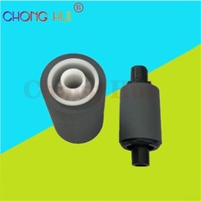 10X JC97-02203A 130N01414 ADF Pickup Feed Roller for Samsung SCX 4216 4321 4520 picture