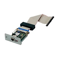 Genuine Printronix 174658-001 Ethernet Network Adapter for T5000 Label Printers picture
