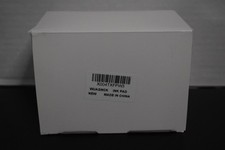 L3110 Maintenance Box Replacement Waste Ink Pad for EPSON Ecotank ET-2800 ET-480 picture