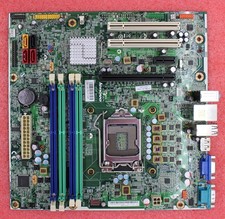 03T8351 - IBM/Lenovo ThinkCentre M91 System Board picture