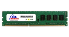 8GB (2x4GB) DDR3-1333 Non-ECC UDIMM Desktop RAM for HP AT025AA Compaq 6000 picture