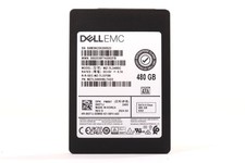 Dell MZ-7L3480C 480GB 2.5