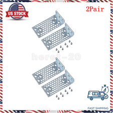 2 Pairs For Cisco Catalyst 3850 Series 19