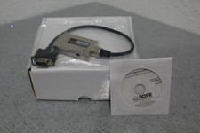 BRAND NEW Rose Electronics DVI to VGA Converter Cable CNV-DVIVGA/6  picture